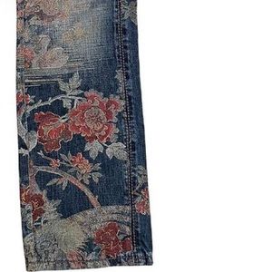 Meet your Posher, Damian